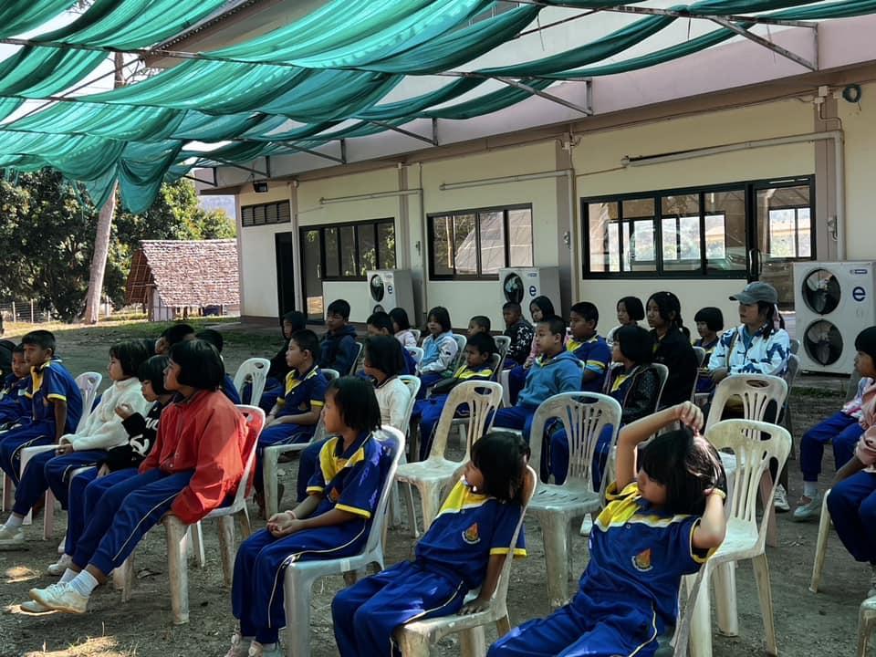 ภาพประกอบที่ 2