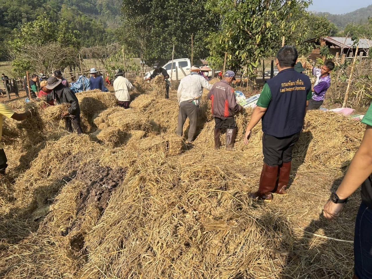 ภาพประกอบที่ 0