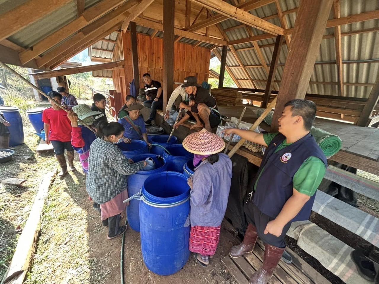 ภาพประกอบที่ 1