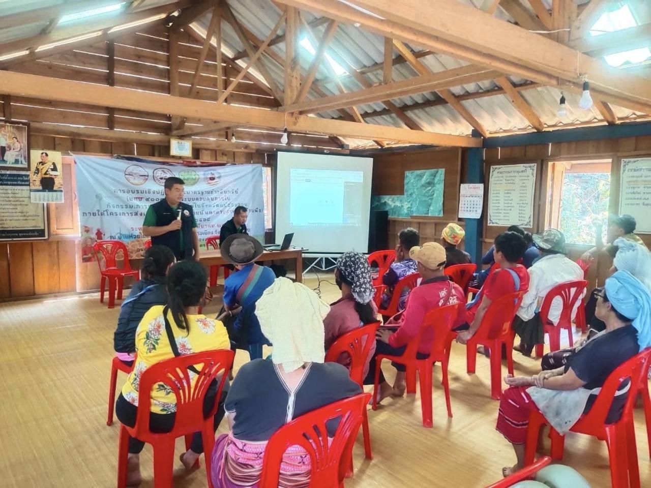 ภาพประกอบที่ 2