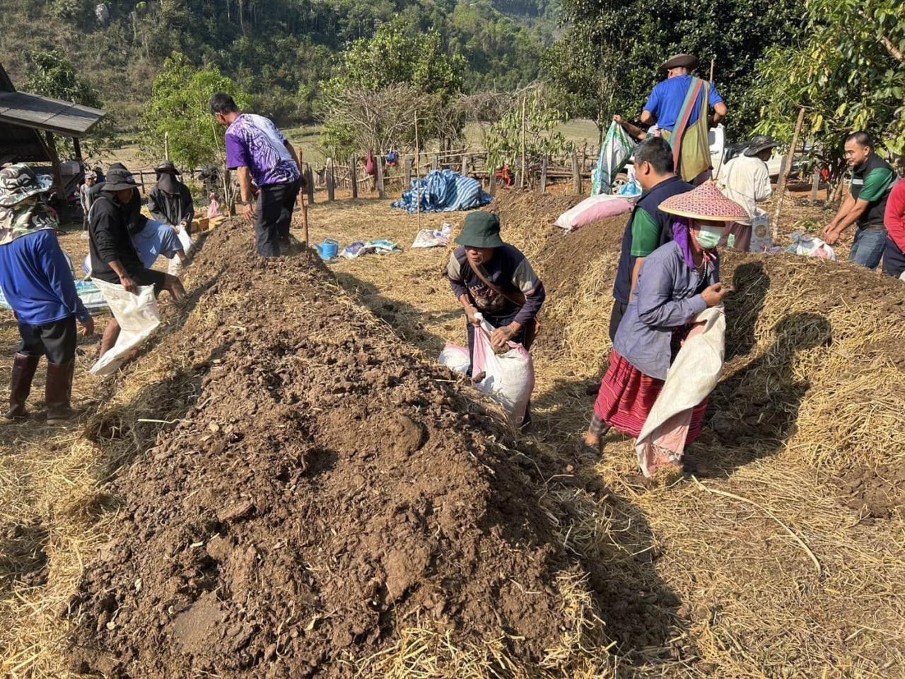 ภาพประกอบที่ 3