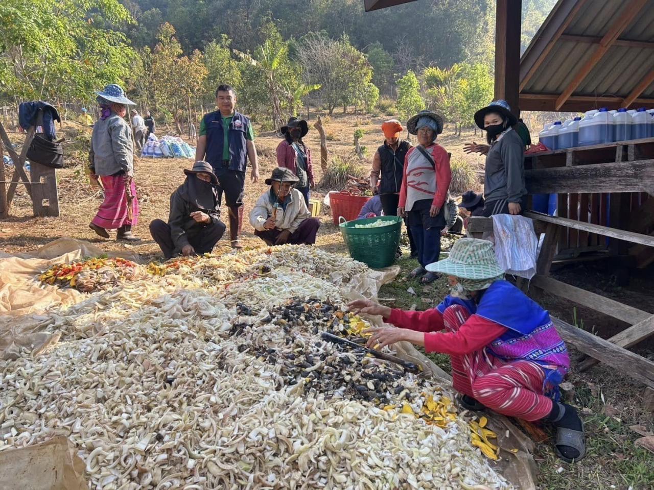 ภาพประกอบที่ 4