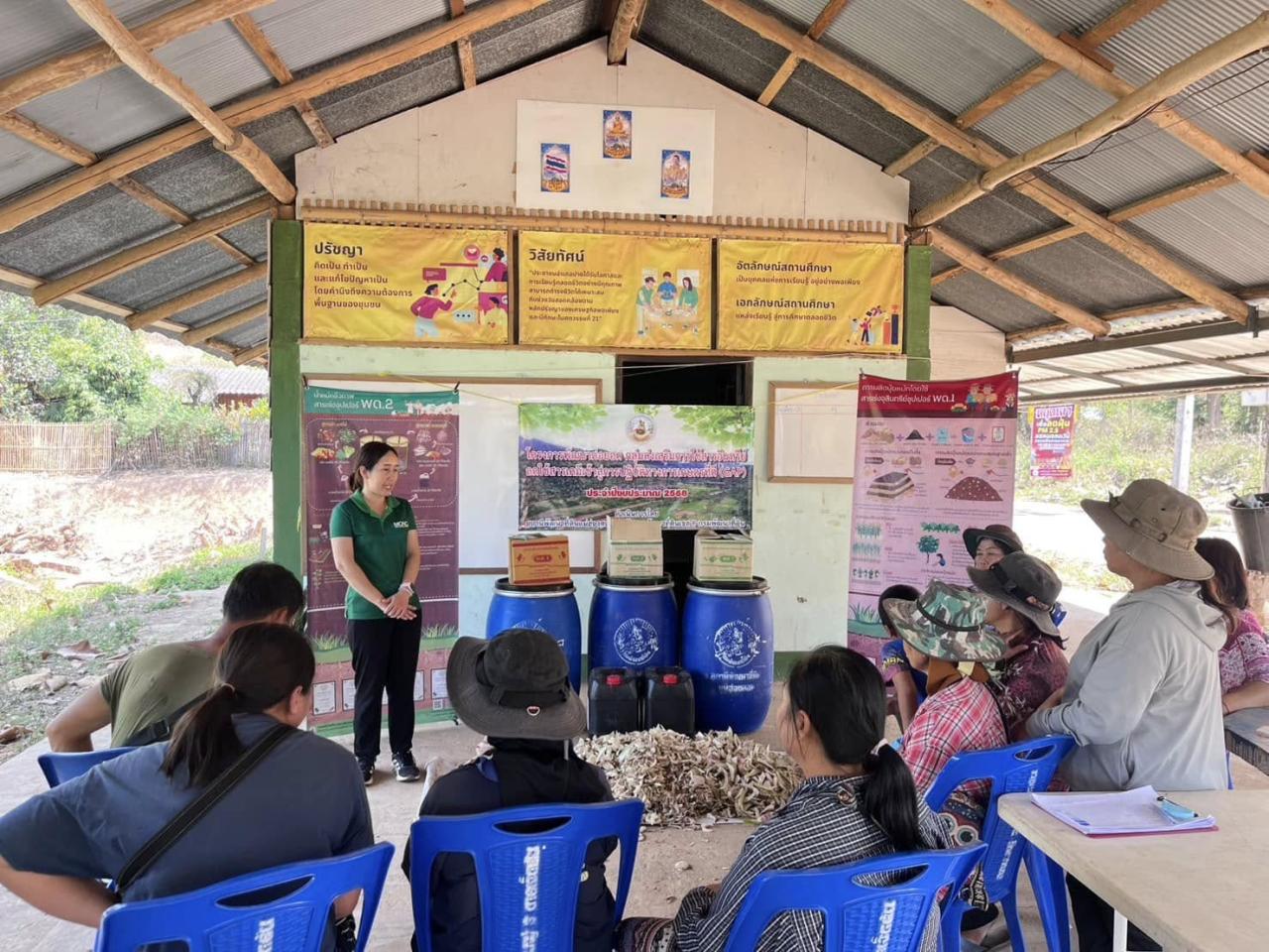 ภาพประกอบที่ 0