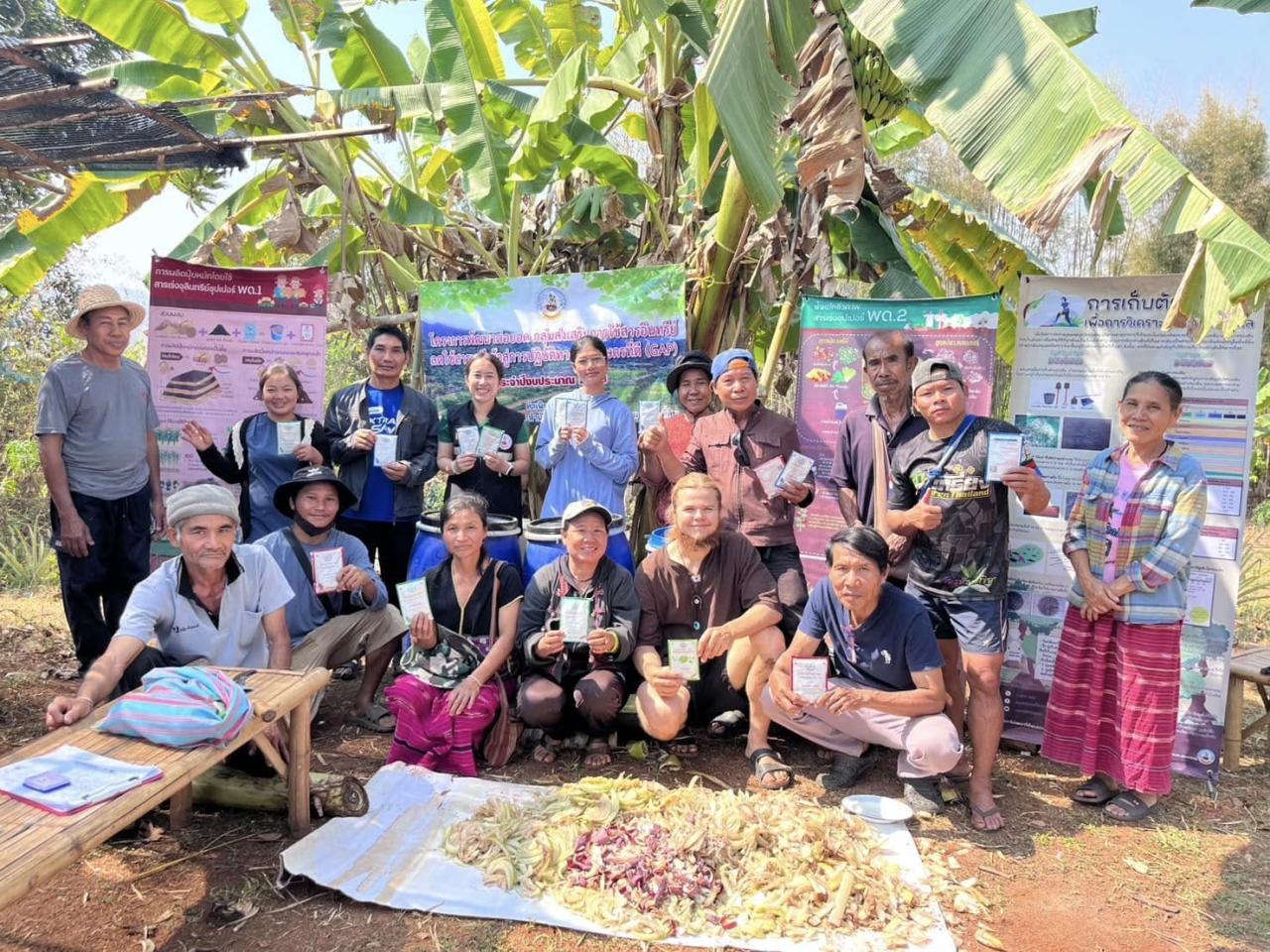 ภาพประกอบที่ 1