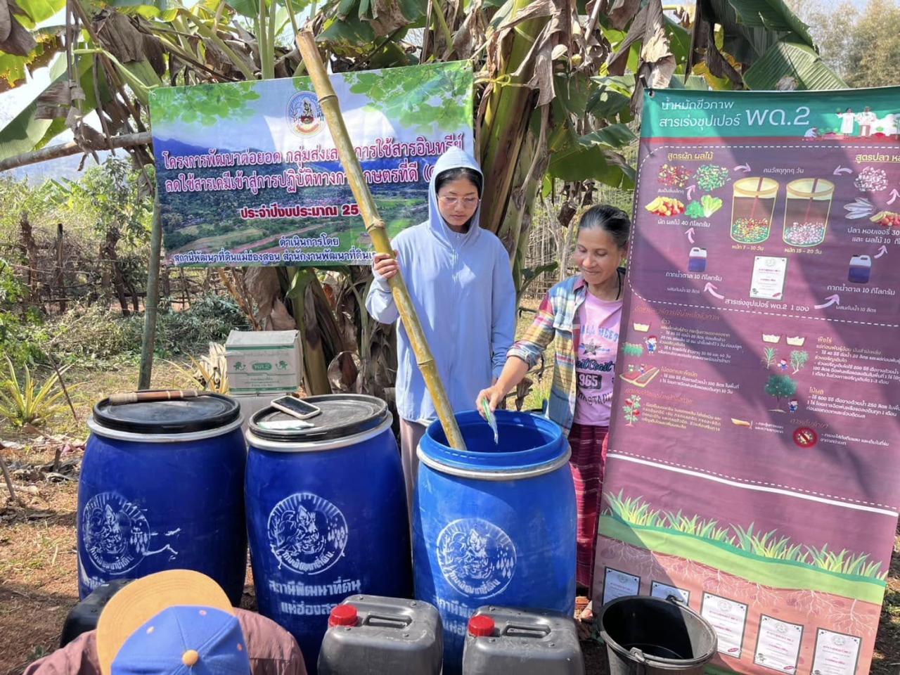 ภาพประกอบที่ 3