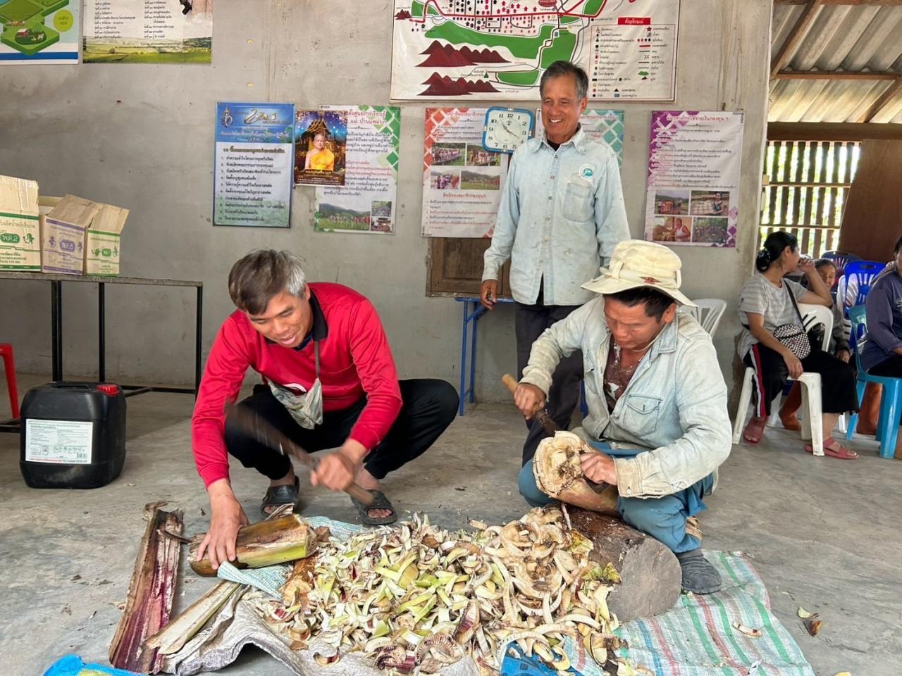 ภาพประกอบที่ 1