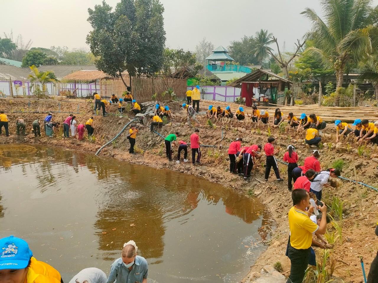 ภาพประกอบที่ 3