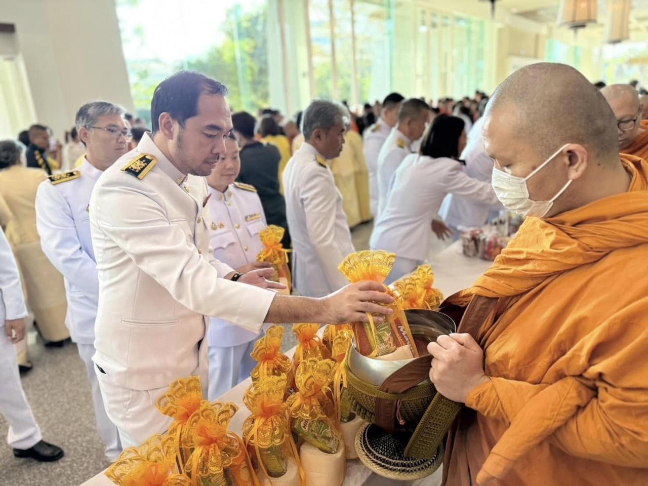 ภาพประกอบที่ 6