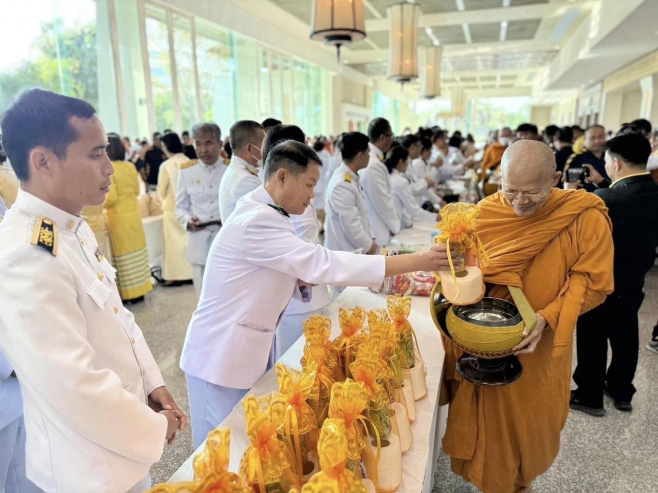 ภาพประกอบที่ 8