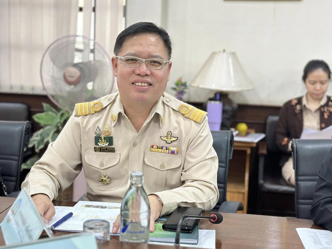 ภาพประกอบที่ 6