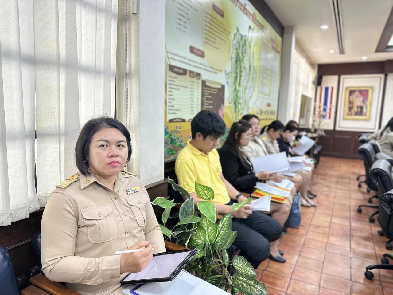 ภาพประกอบที่ 8