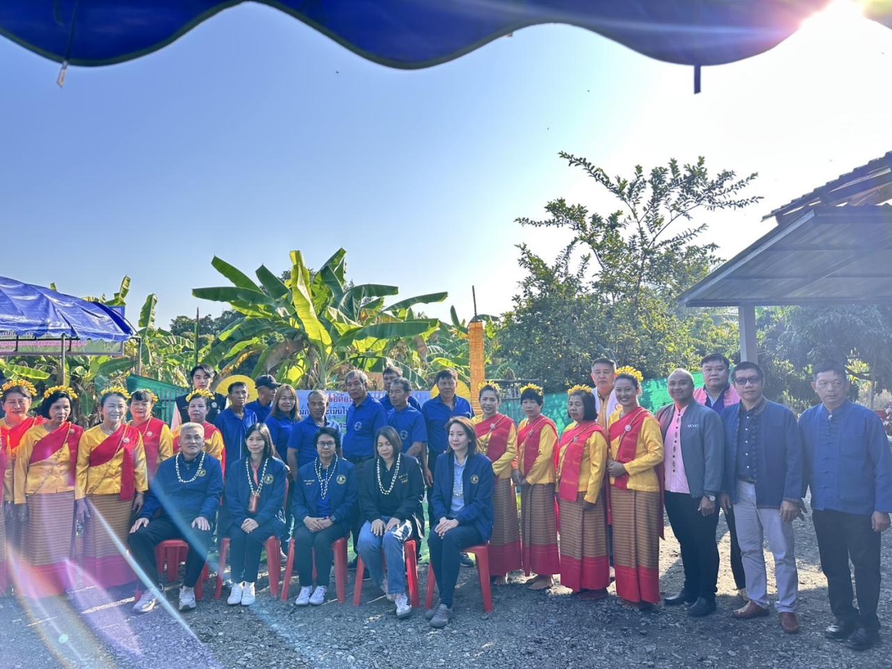 ภาพประกอบที่ 0