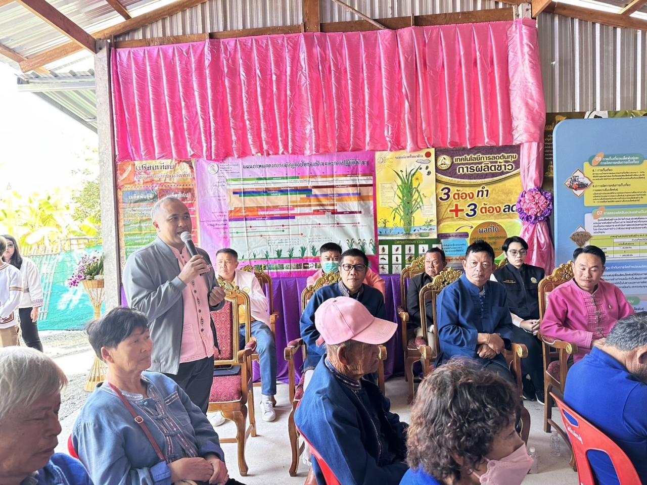 ภาพประกอบที่ 1