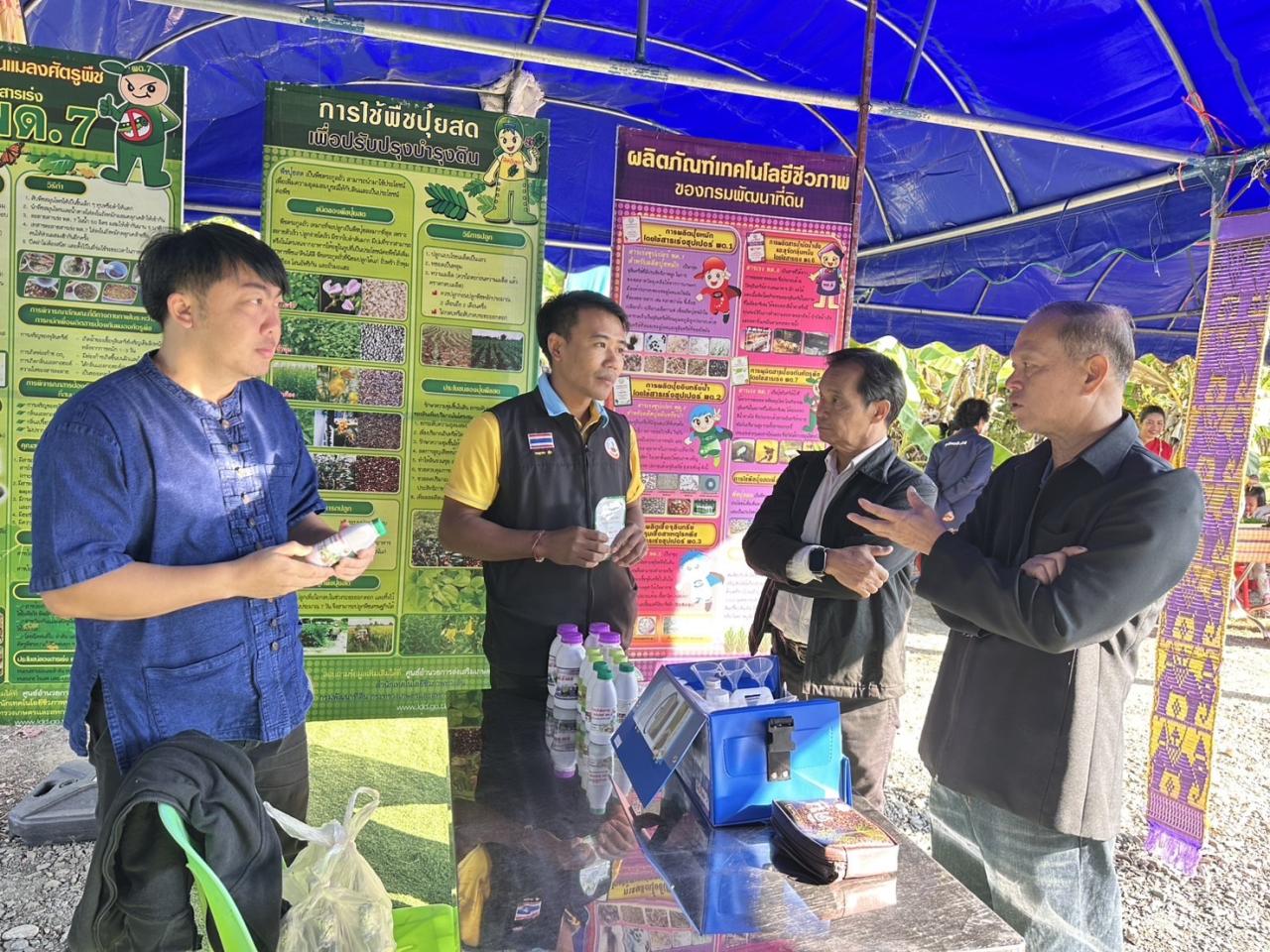 ภาพประกอบที่ 3