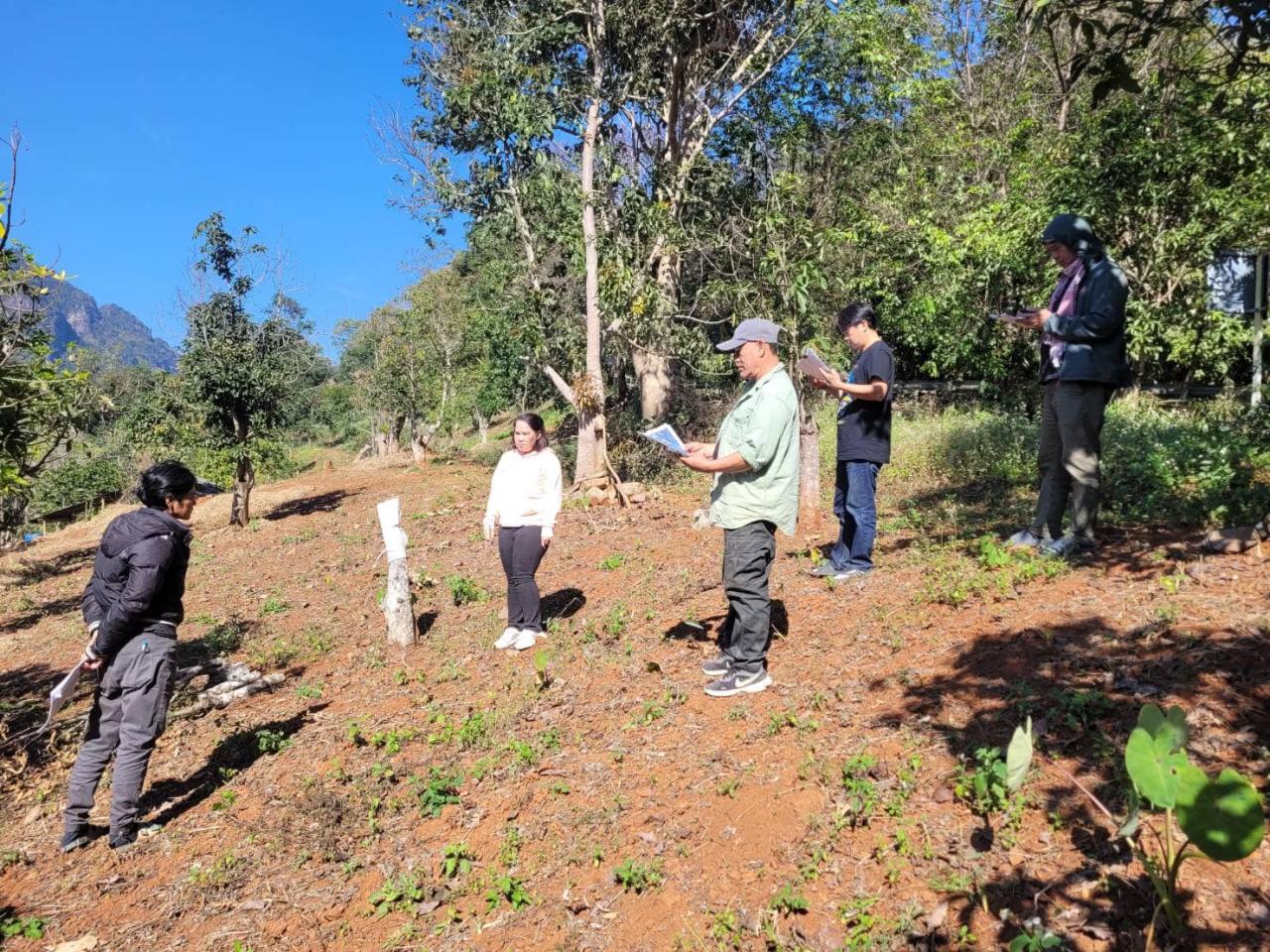 ภาพประกอบที่ 0