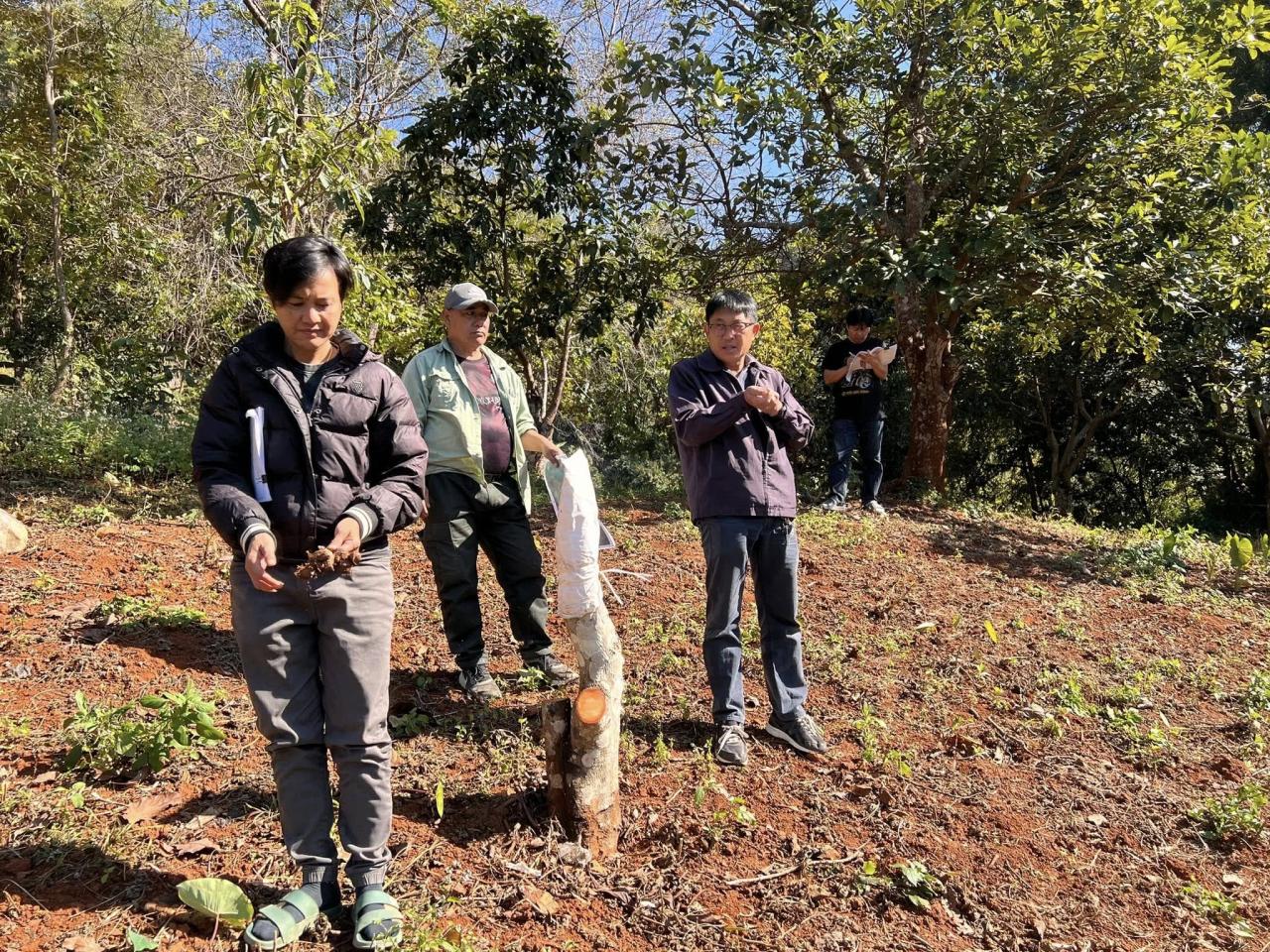 ภาพประกอบที่ 3