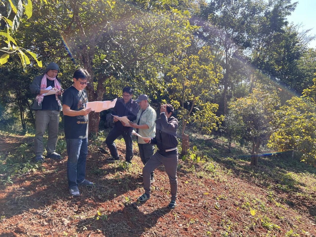 ภาพประกอบที่ 5