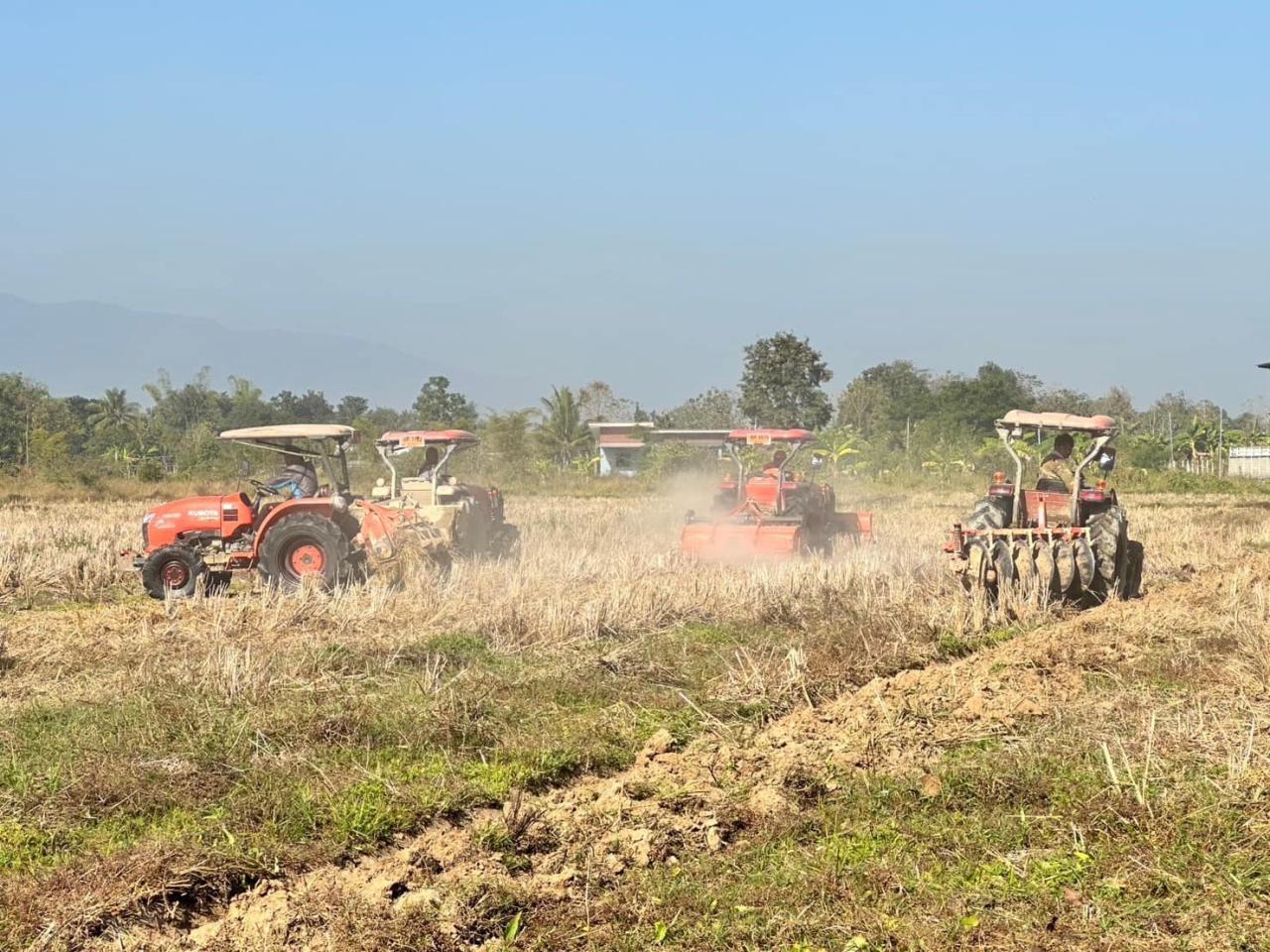 ภาพประกอบที่ 3