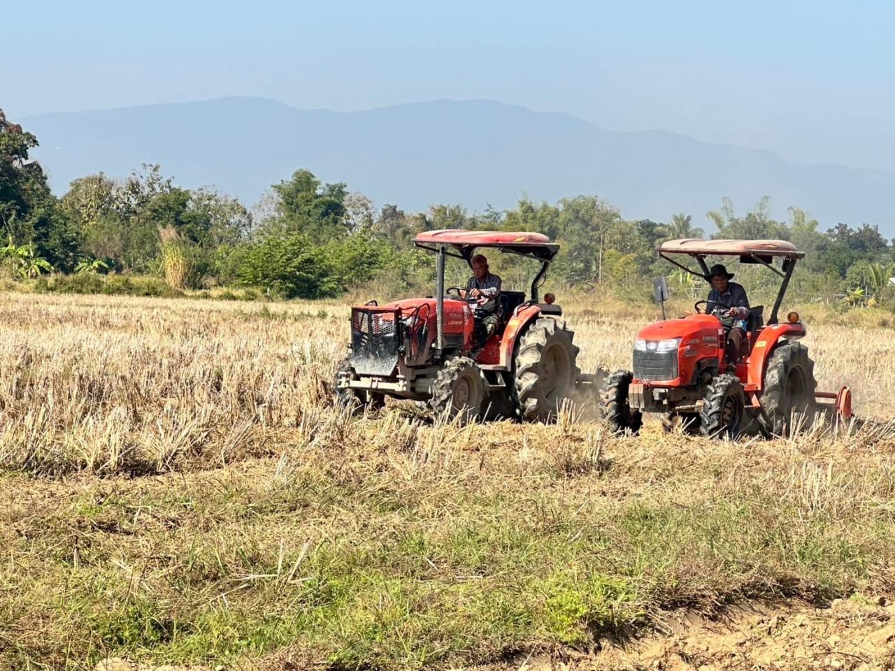 ภาพประกอบที่ 6