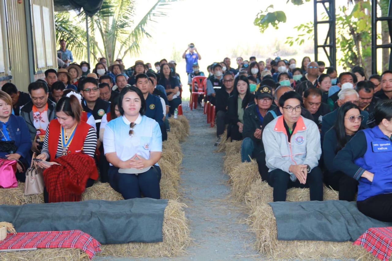 ภาพประกอบที่ 6