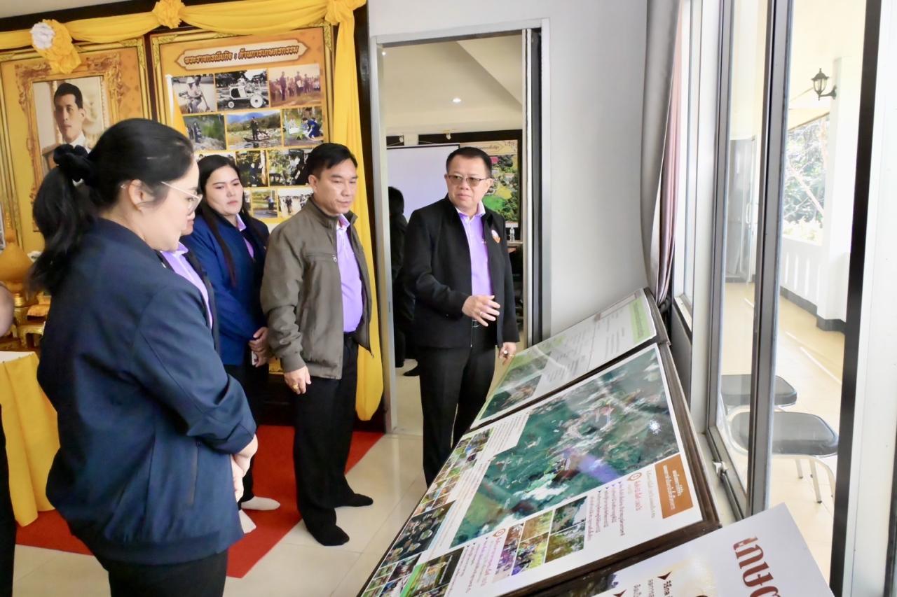 ภาพประกอบที่ 3