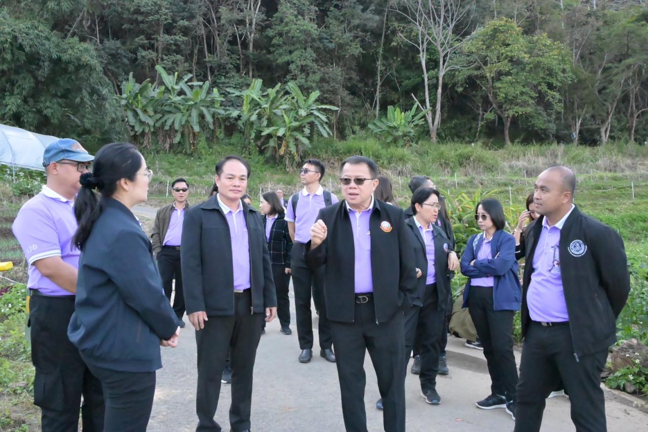 ภาพประกอบที่ 5