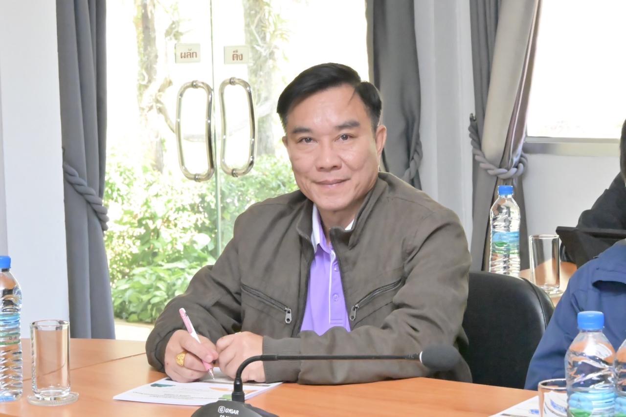 ภาพประกอบที่ 6