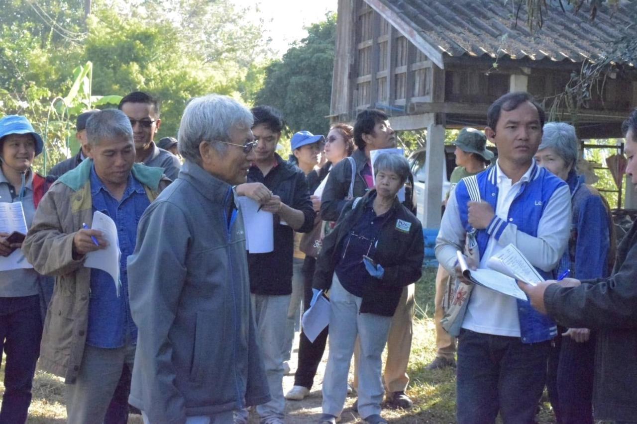 ภาพประกอบที่ 6