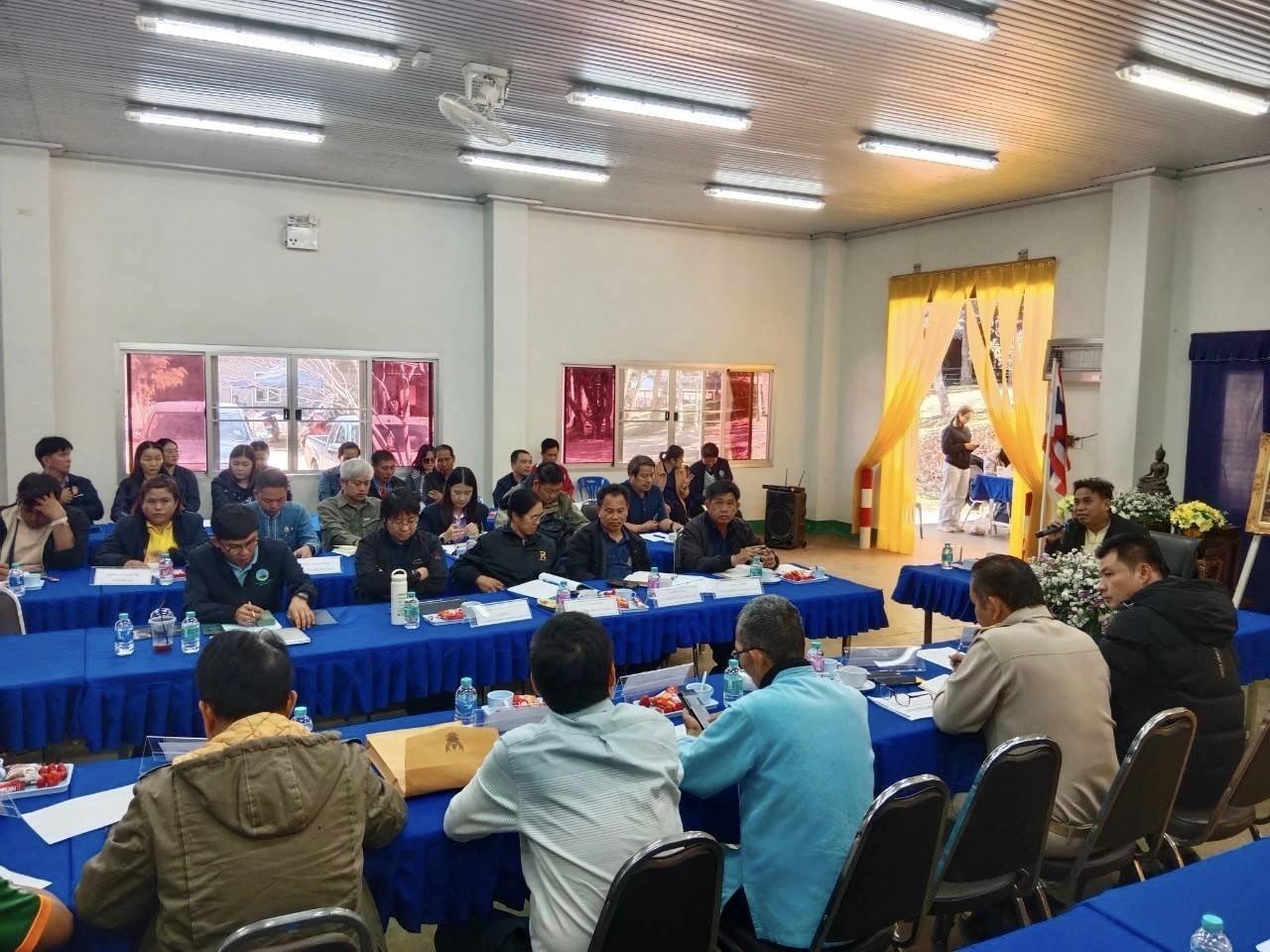 ภาพประกอบที่ 1