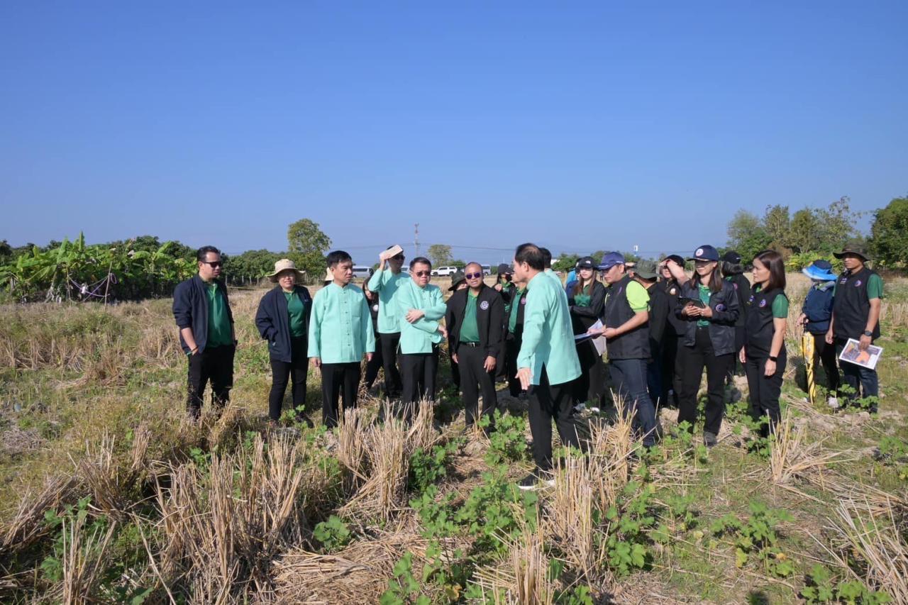 ภาพประกอบที่ 5