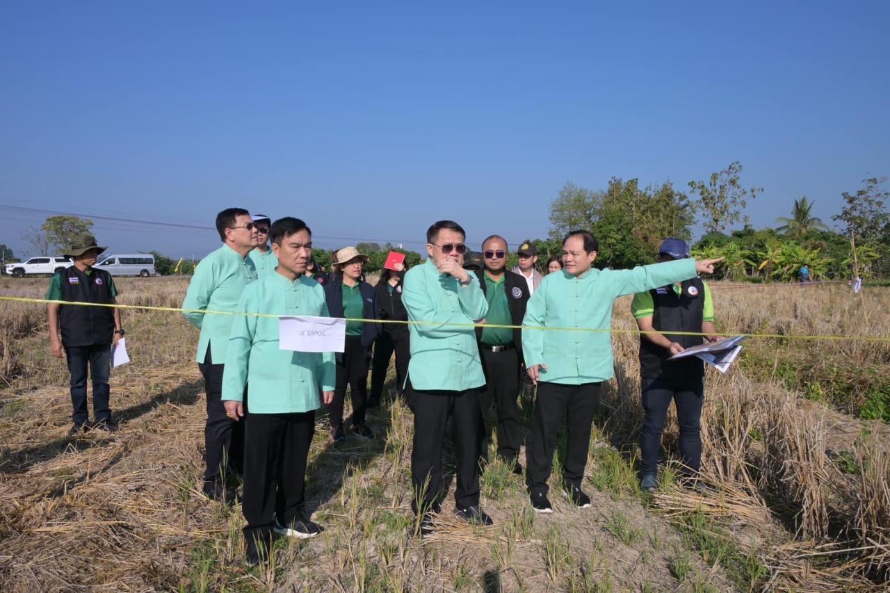 ภาพประกอบที่ 7