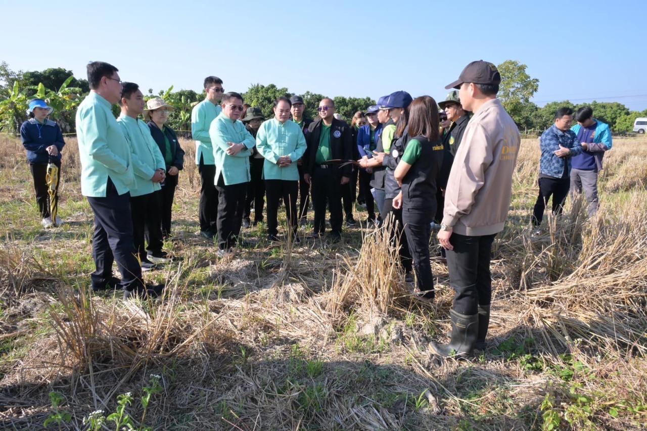 ภาพประกอบที่ 9