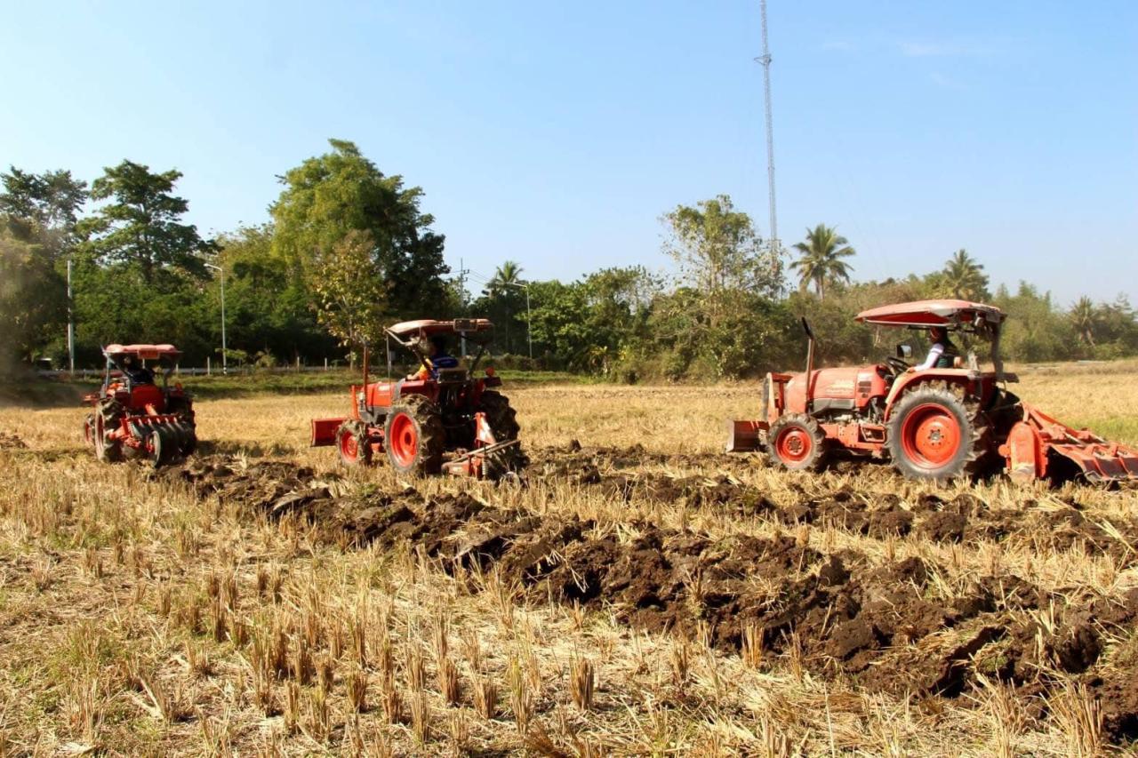 ภาพประกอบที่ 4