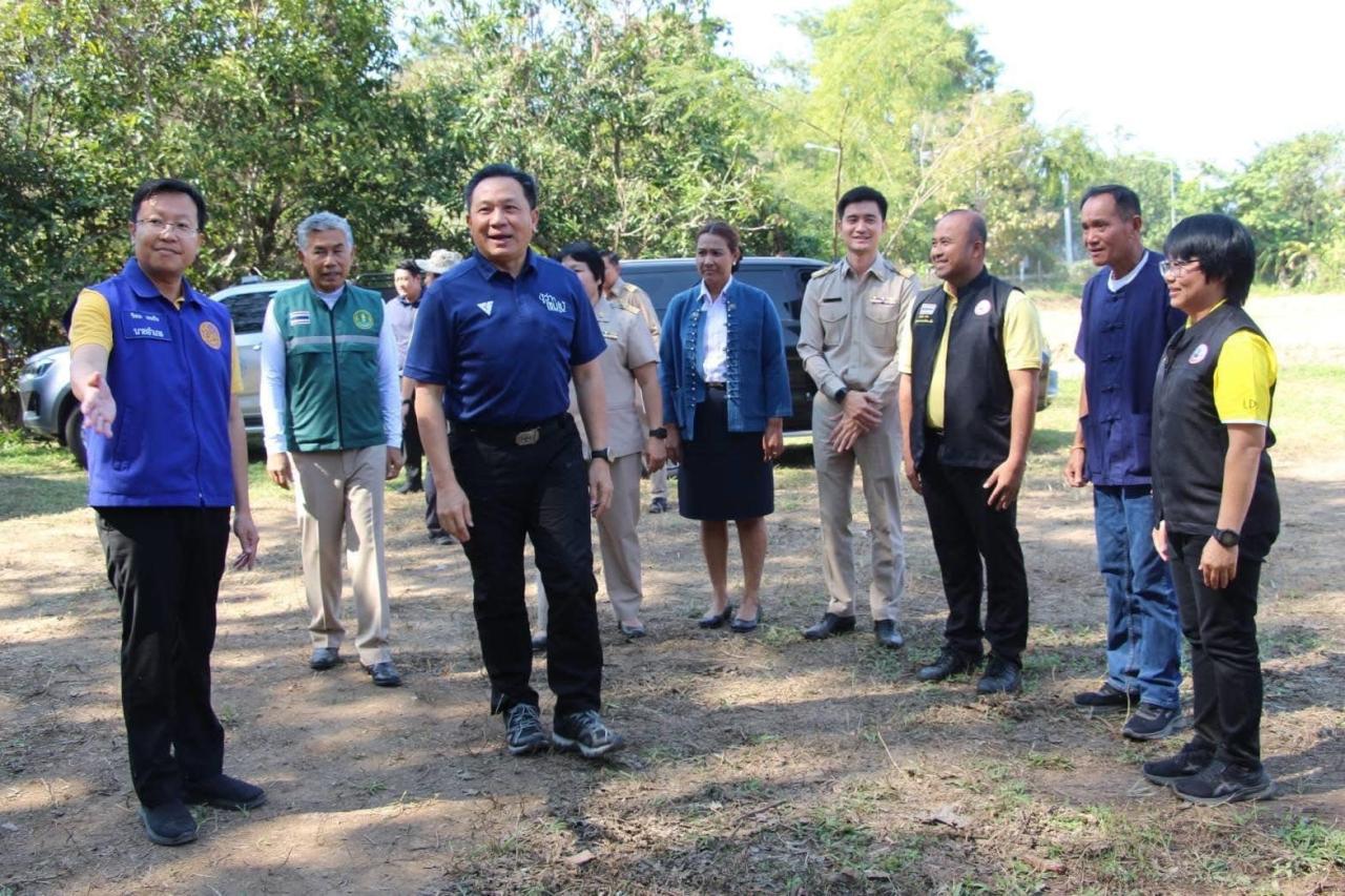 ภาพประกอบที่ 5