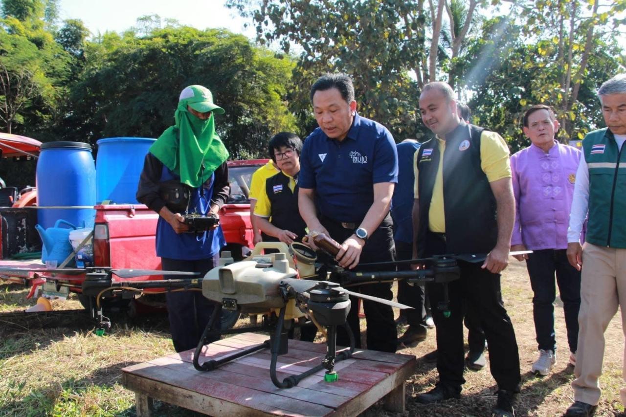 ภาพประกอบที่ 14