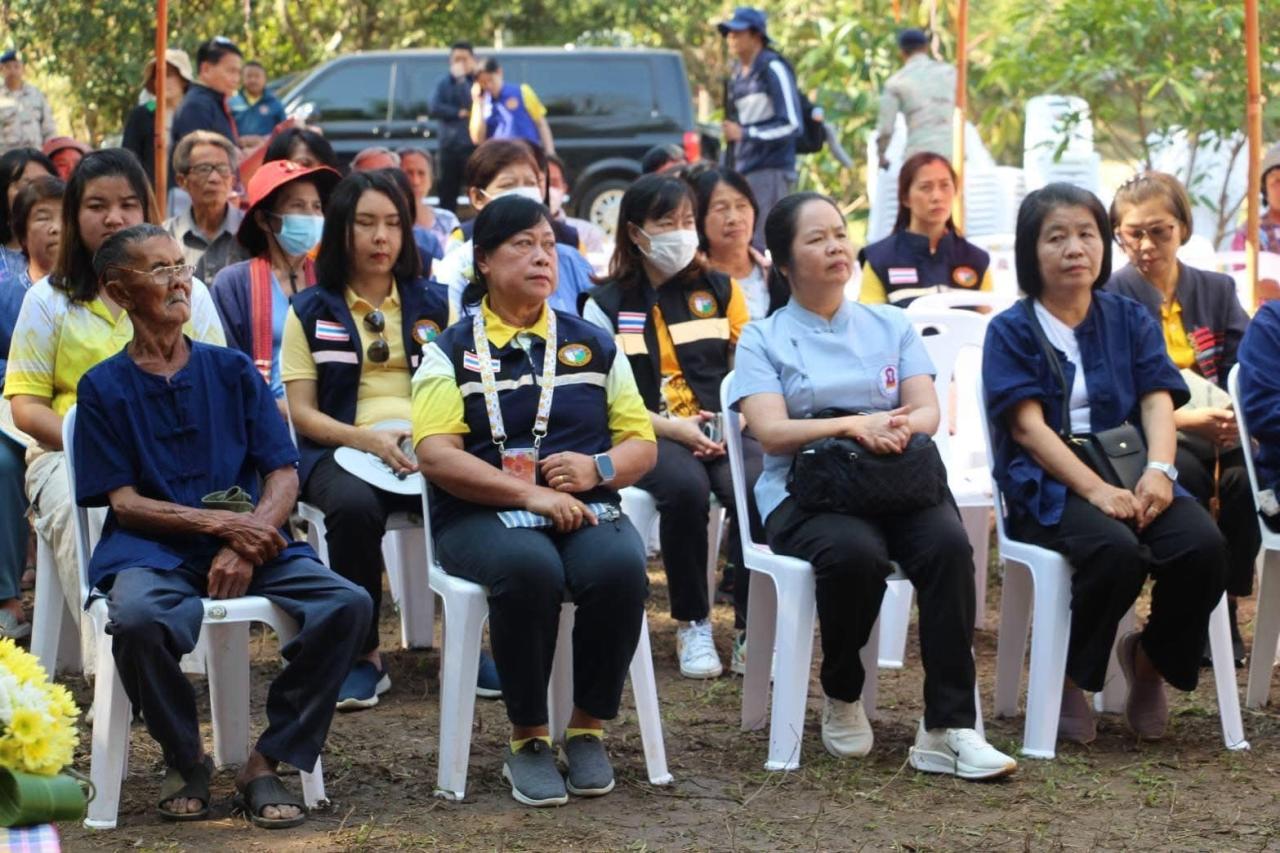 ภาพประกอบที่ 15