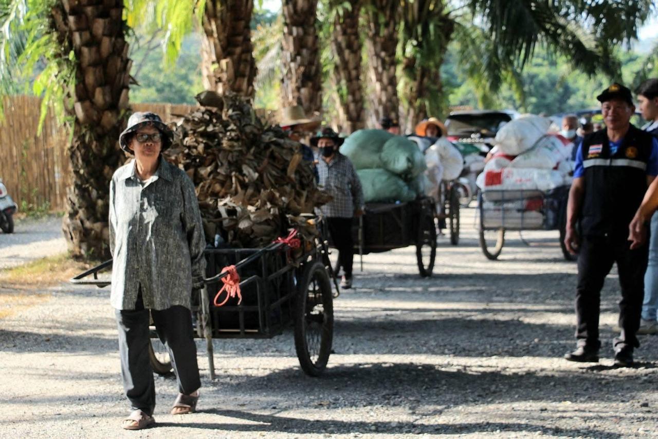 ภาพประกอบที่ 6