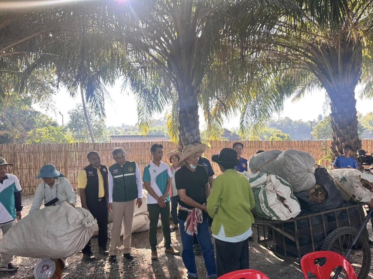 ภาพประกอบที่ 8