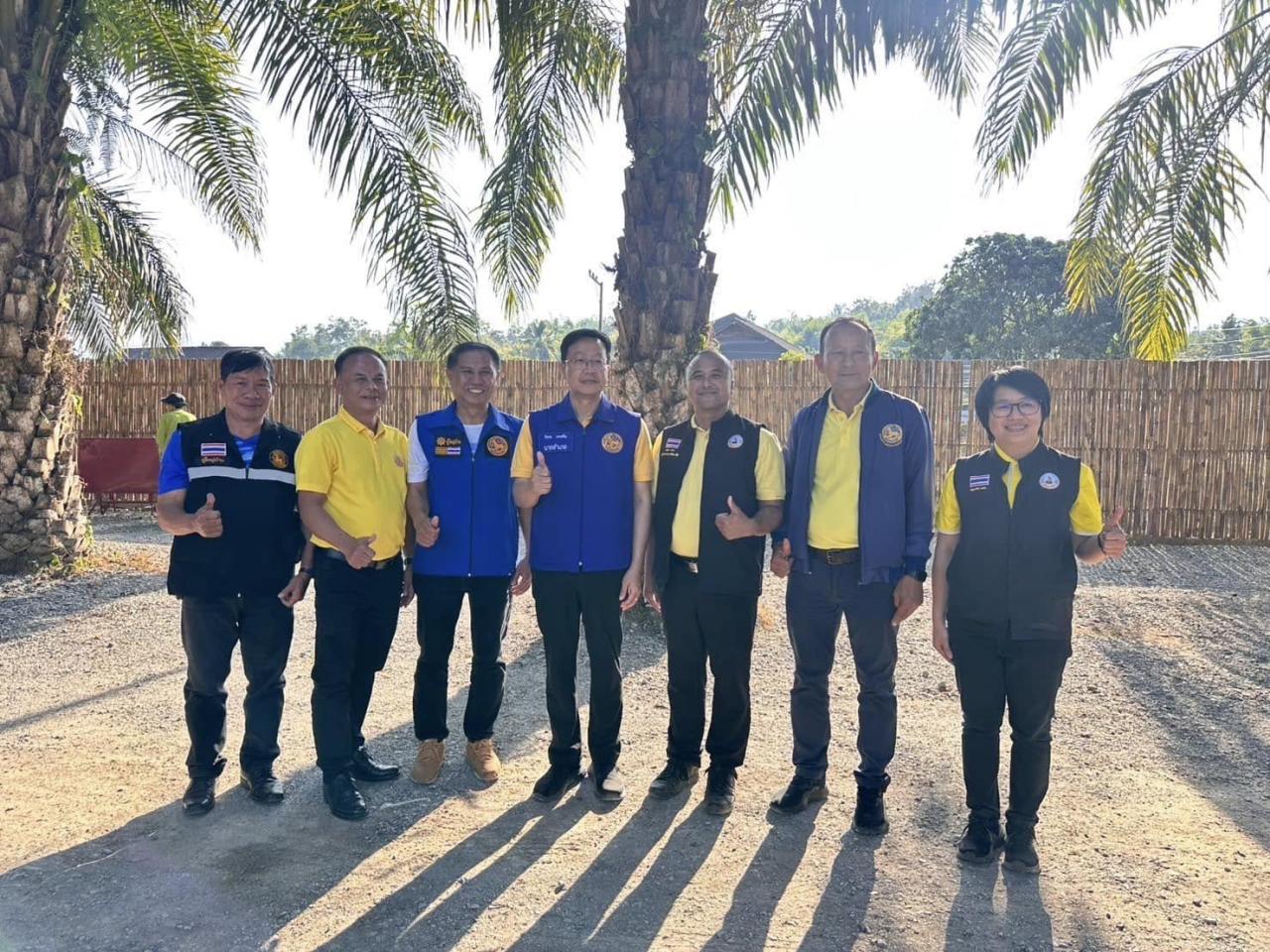 ภาพประกอบที่ 12