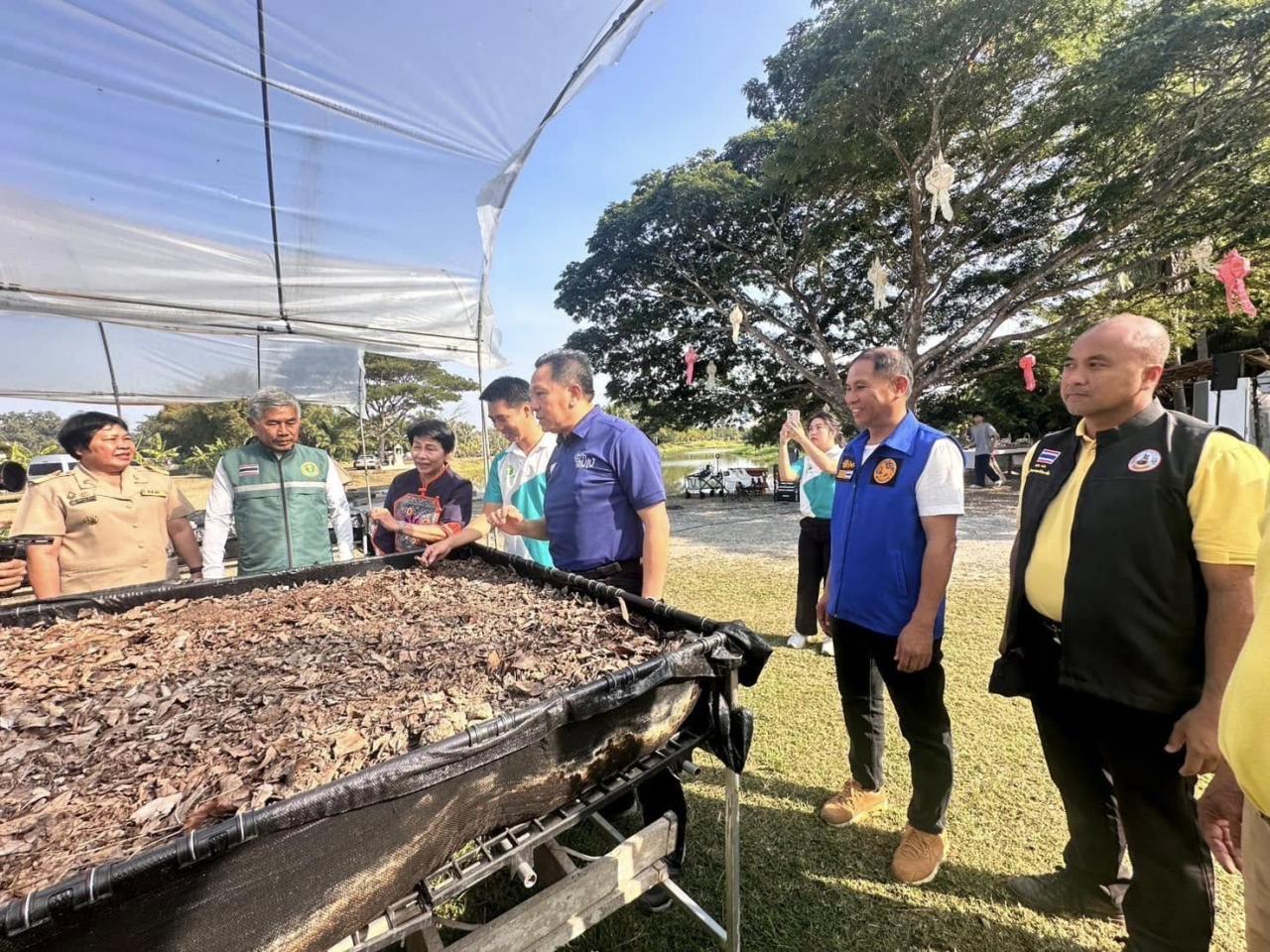 ภาพประกอบที่ 14