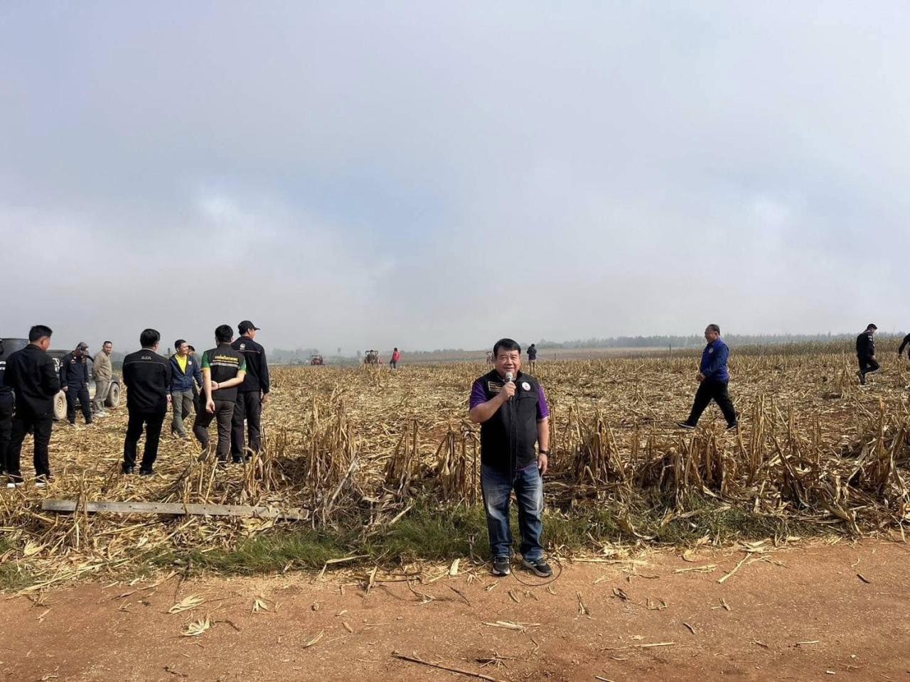 ภาพประกอบที่ 6