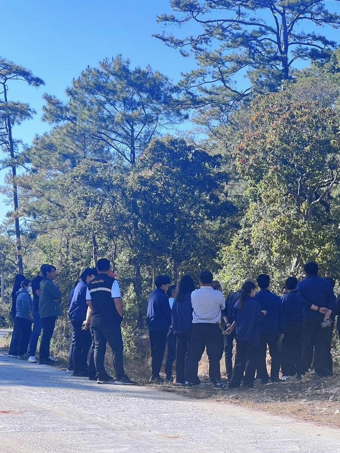 ภาพประกอบที่ 0