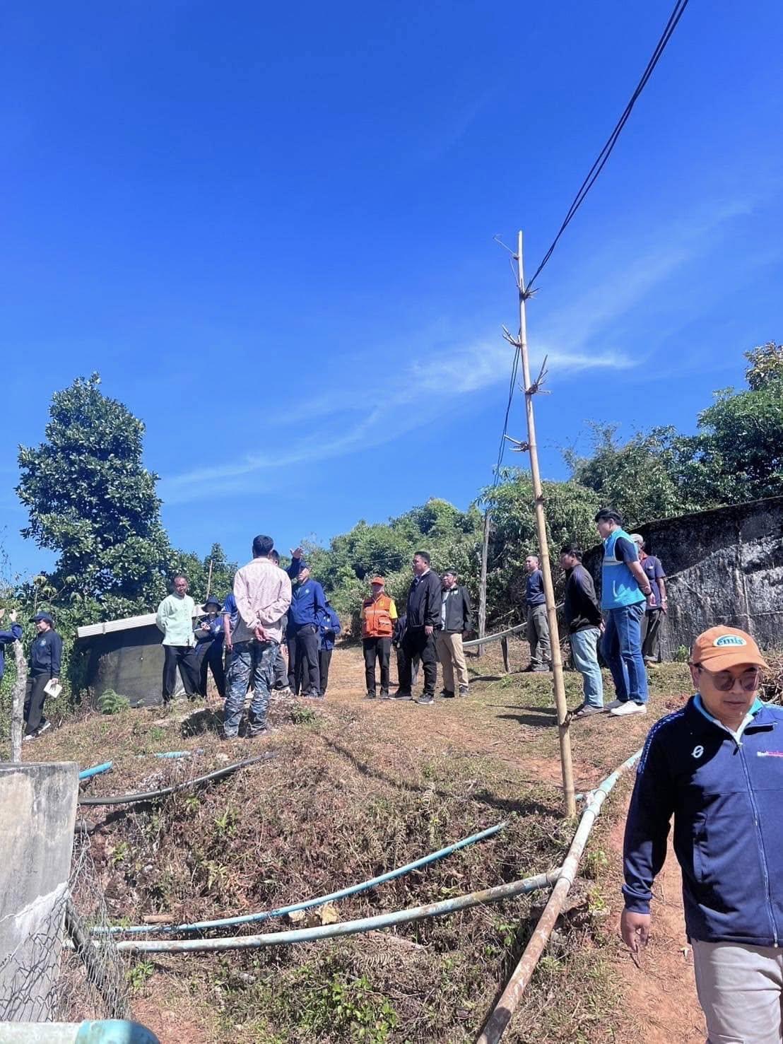 ภาพประกอบที่ 0