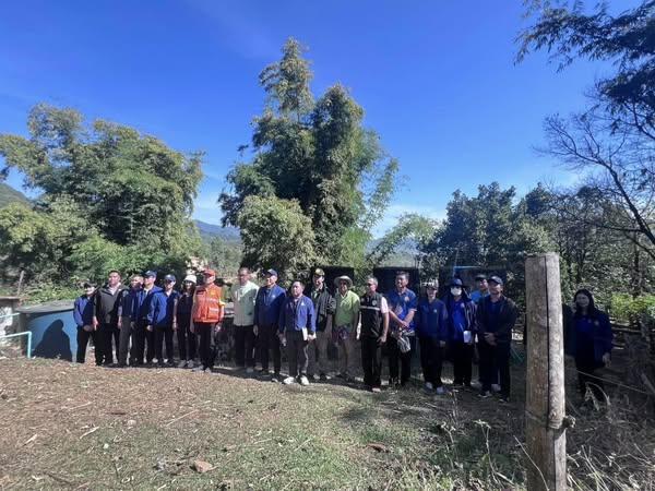 ภาพประกอบที่ 1