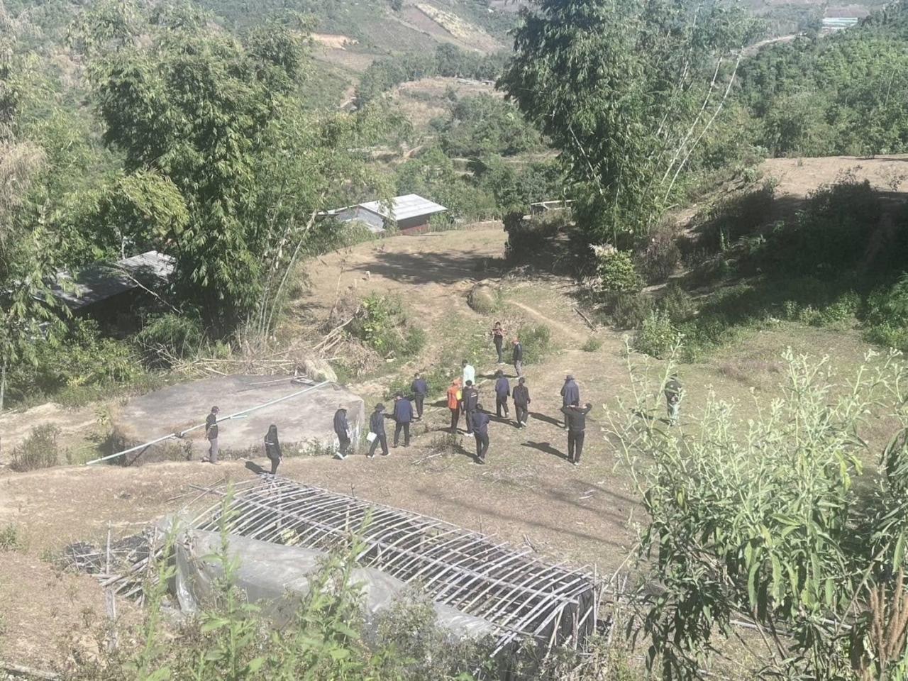 ภาพประกอบที่ 2