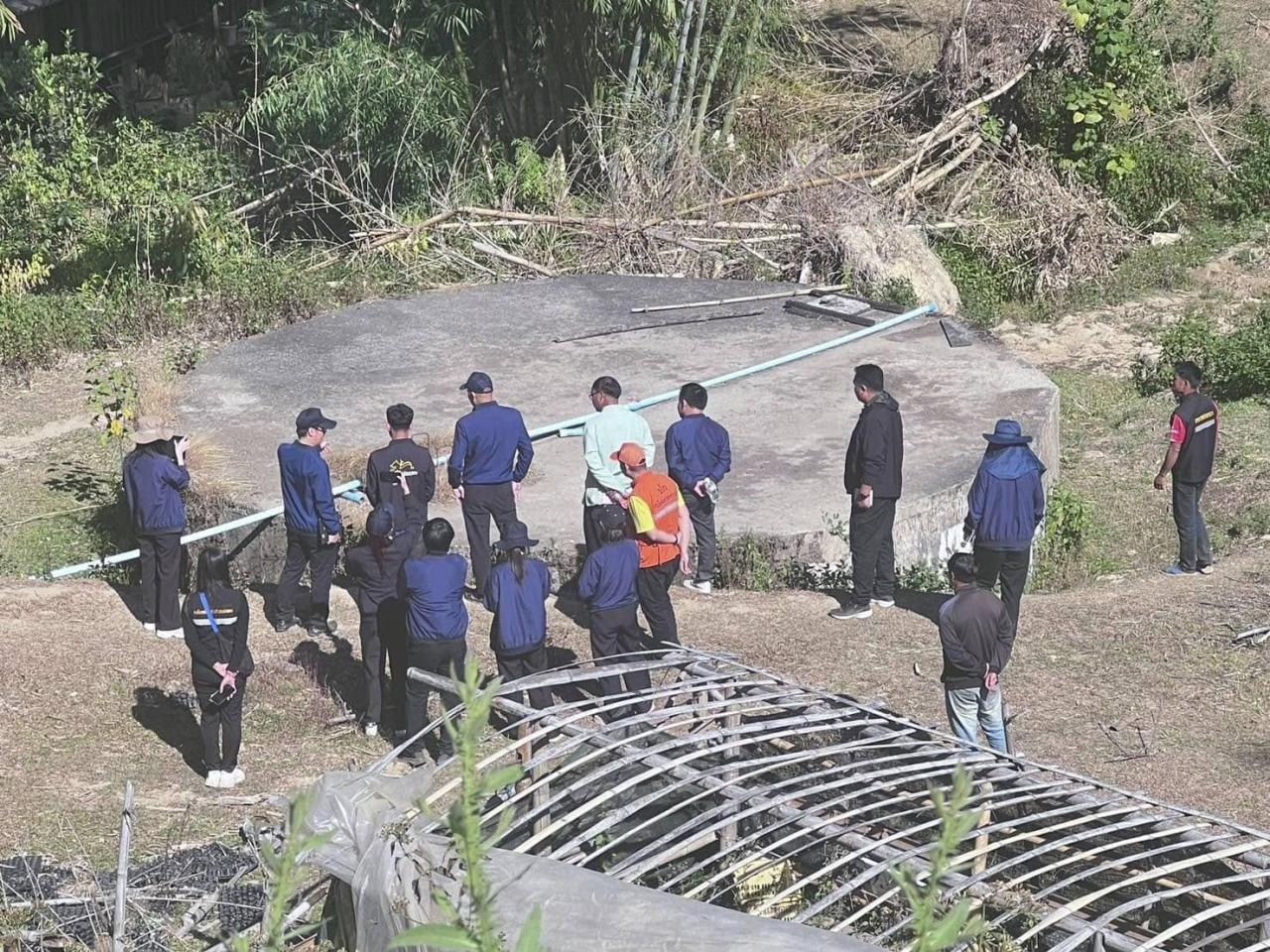 ภาพประกอบที่ 3