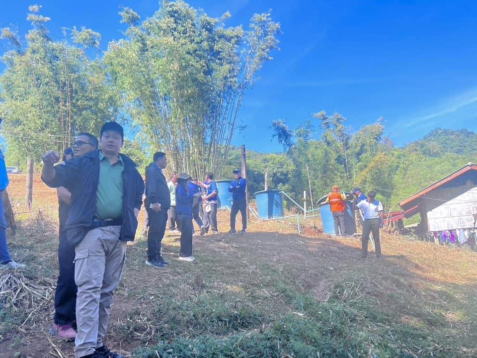 ภาพประกอบที่ 4