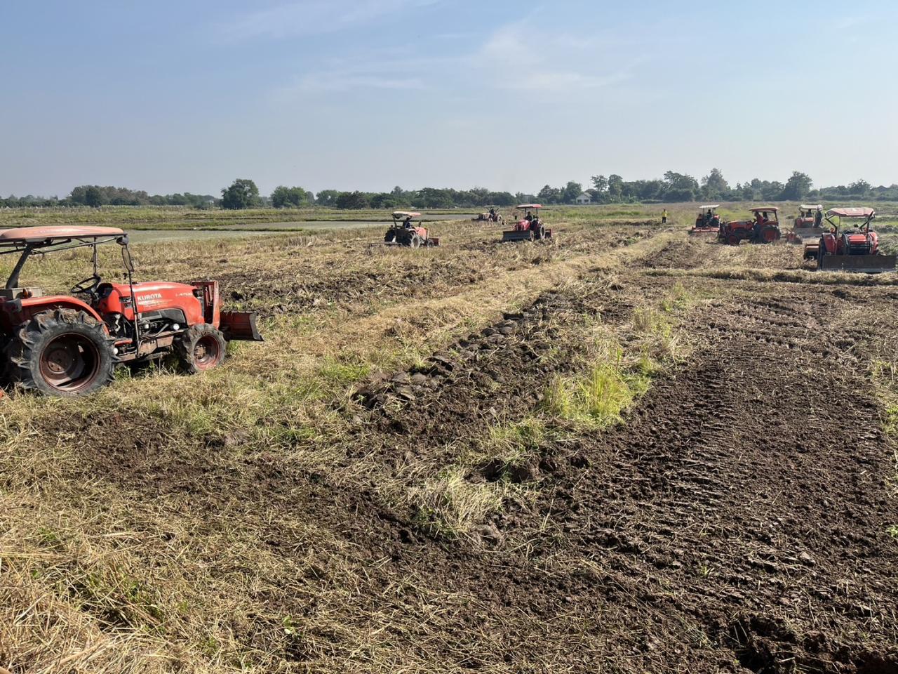 ภาพประกอบที่ 17