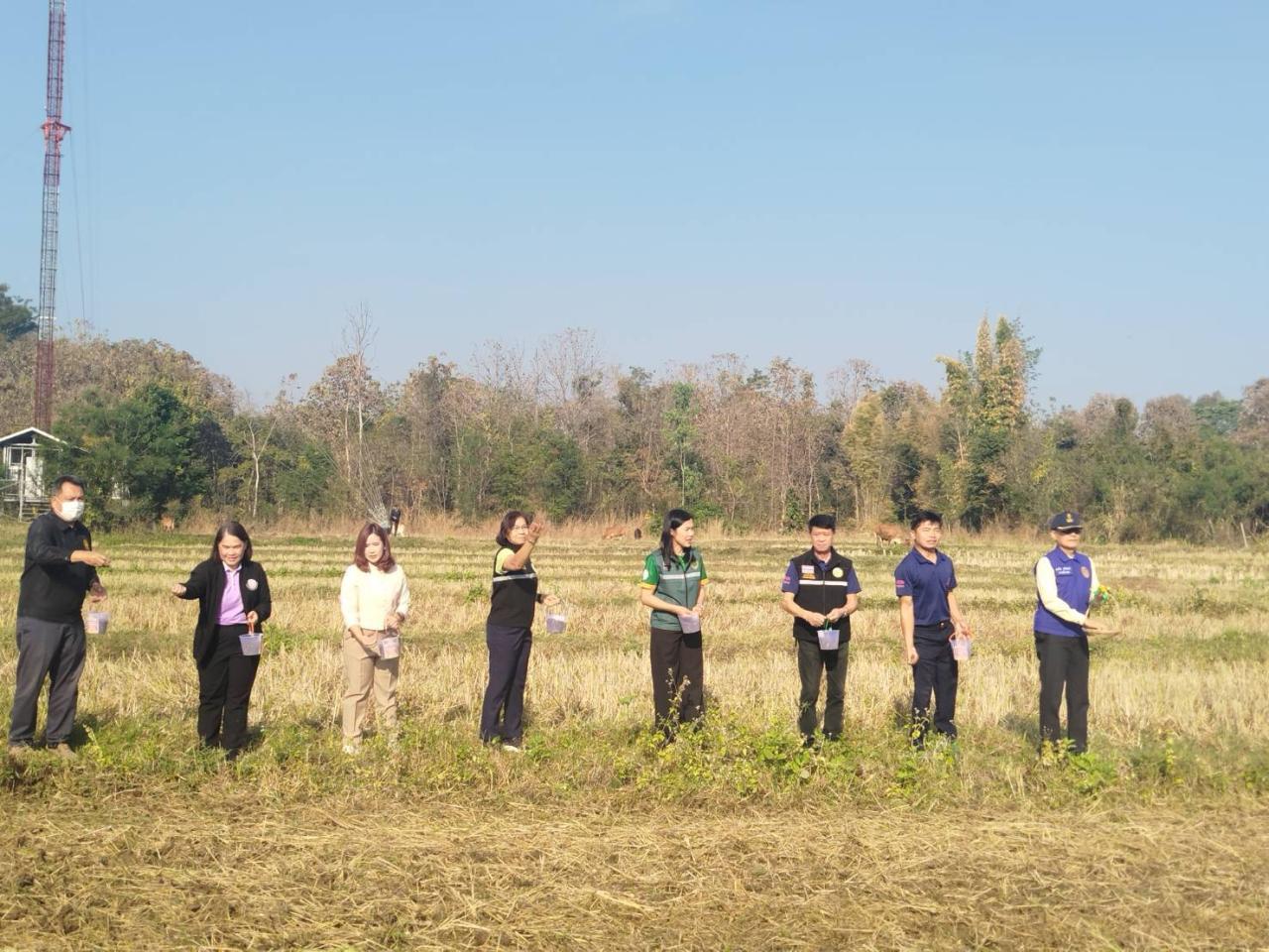 ภาพประกอบที่ 2