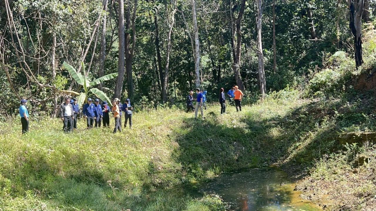 ภาพประกอบที่ 0